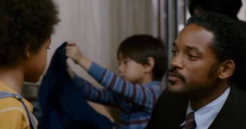 Youtube.com/BeforeSleep